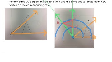 Geo L13 - Properties of Similarity Transformations