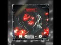 POPZ.69 || NOV-O (OFFICIAL AUDIO)