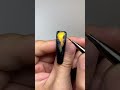 Where can I learn nail art online?#nailartonlineclass#nailarttraining#nailartschool#nailartpainting#