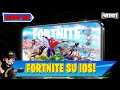 Come giocare a FORTNITE su iOS (2022) - GeForce Now