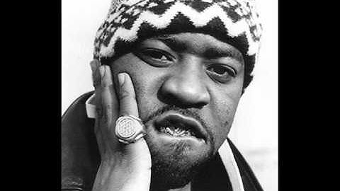 Greatest rap verses of all time