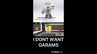 Trading Steal a Brainrot