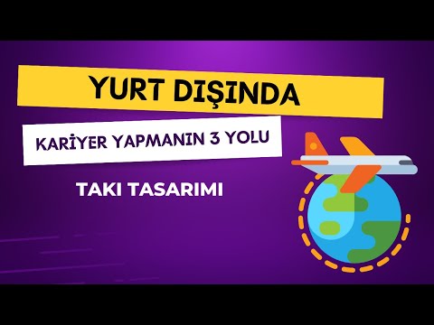 Video: Deri Kemeri Gevşetmenin 3 Yolu