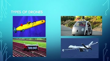Flying by the seat of our pants - our journey of teaching python using drones