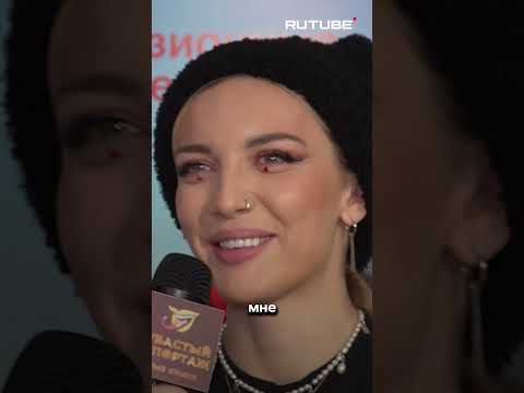 Разве они похожи?(Источник видео https://vk.cc/cIrbKo)#зубастыйрепортаж #злыеязыки