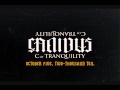 Canibus - No Stoppin us ft Knowa Lazarus