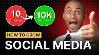 How to Boost your Social Media Followers, Likes & Views on Vioboost (Step-by-Step) screenshot 2