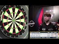 JDC Advanced Tours 15&16