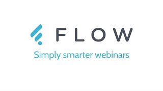 Flow: Simply smarter webinars Net Worth