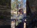 Western Gothic #newmusic #altrock #desertrock