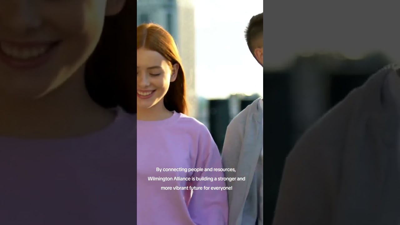 Member Monday: Wilmington Alliance