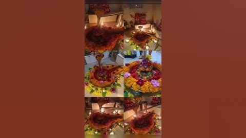 ⭐ Mahadev status video.🙏🙇🔥 #mahadevstatus #mahakalstatus #shortsfeed #shorts