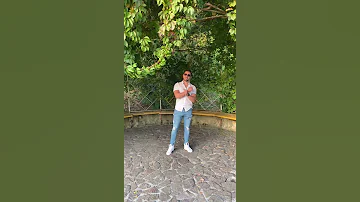 Shorts ولاعندك زهر انا سموني ولد ابحر نتي متخلعنيش انا كابر في لكورنيش Jabtli Jah 