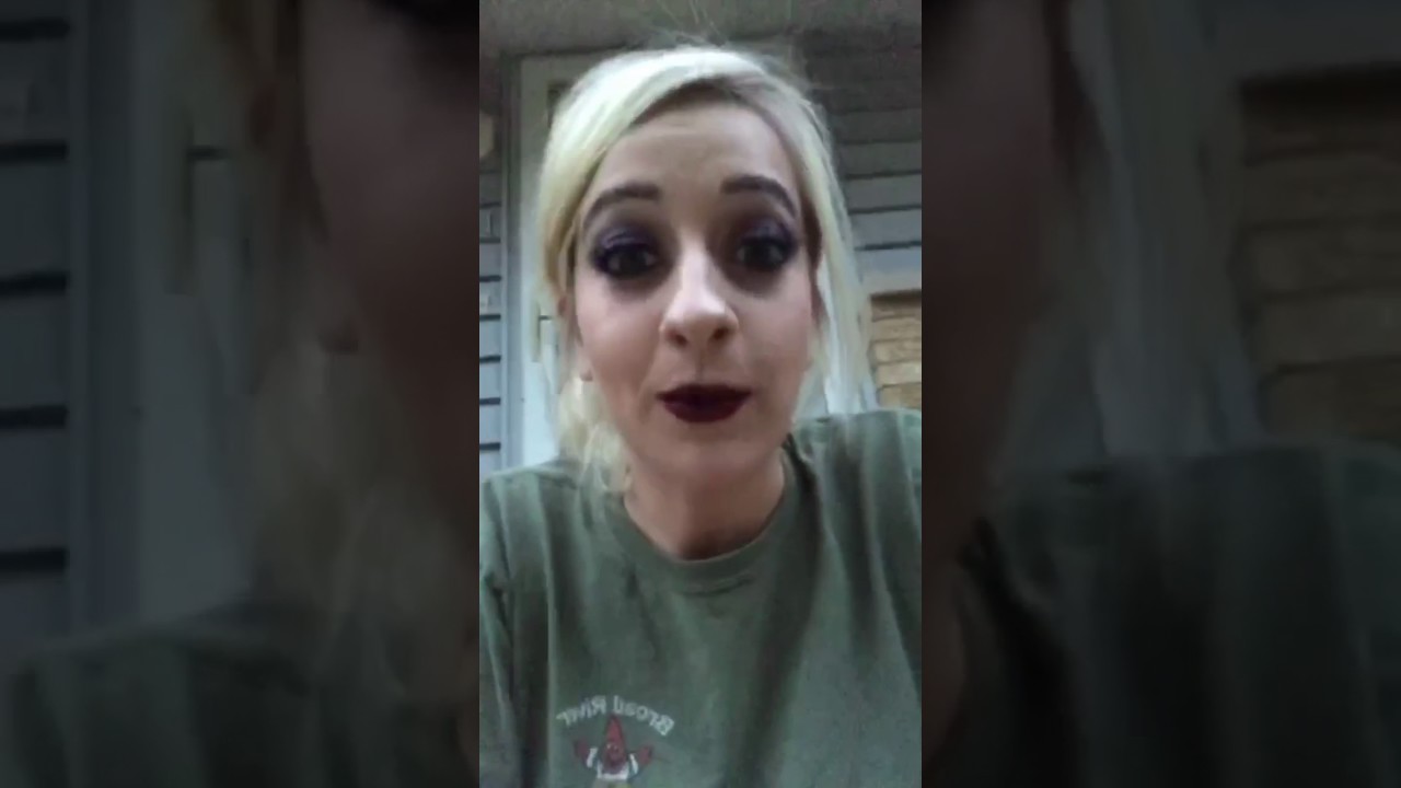 B10XB Be 10x BOLDER!!