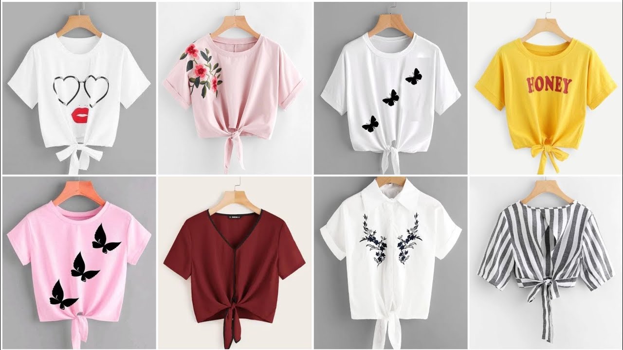 Beautiful trending shirts design ideas #beautiful #likesharesubscribe # ...
