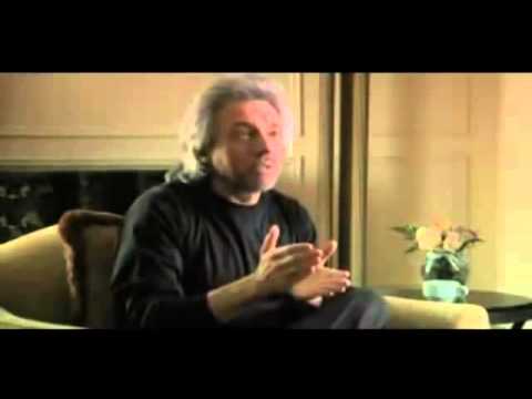 2014 SHOCKING Power Of The Mind KEPT SECRET Must Watch!