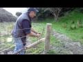 best agricultural fencing tips - TIP N°1