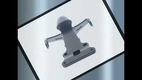 2WheelsHero.com - EVOTECH Yamaha Tracer 900 LED Tail Tidy