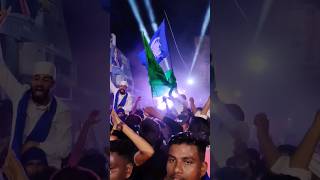 Bhim Jayanti status video | jai bhim jai mim | IMRAN MIM 01 #shorts #aimim #bhim