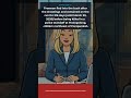 Coronial inquest into Dezi Freeman’s police killings and death in Victoria | Media Fact Checker #Sho