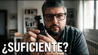 El fin del setup fijo: Mi nueva libertad como creador