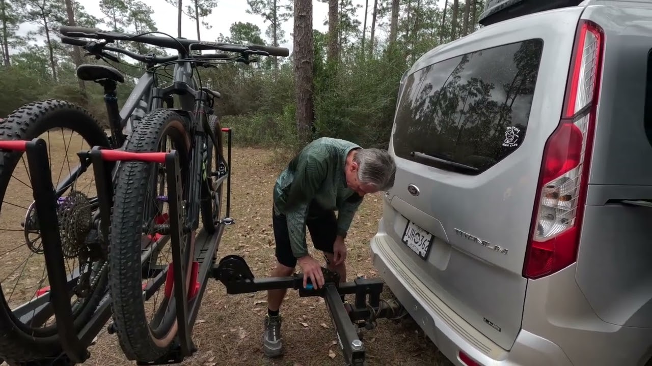 Premium Features at a Better Price Point 