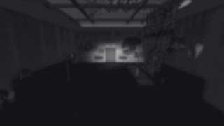 How to get admin in Rooms & Doors