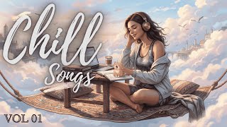 🔴 LIVE LoFi Radio ☕ Cozy Beats & Smooth Jazz for Study, Work & Relax | 24/7 Chill Music |#chillvibes screenshot 5