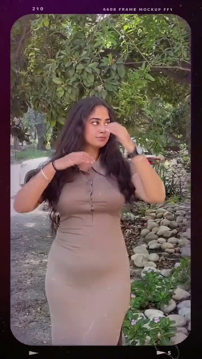 periscope live | bigo 29🥵🥵#periscopelive #bigolive #periscope #bigo