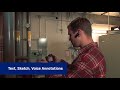 An Introduction to the Flir T-Series Thermal Cameras