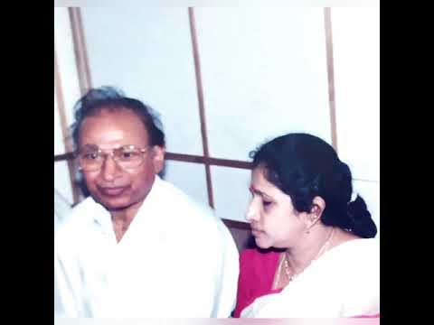 Sigeya Soppige Devotional Song By Rajkumar