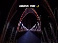 Midnight Vibes With Chill beats! #lofihiphop #beatstostudy #chillbeats