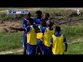 Magoli | JKT Tanzania 1-1 Tanzania Prisons | NBC Premier League 13/03/2024