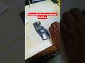 😱 Purana Motherboard kaise Sell Kre 😱 #motherboard #mobile #display #minivlog #vlog #shorts #sell