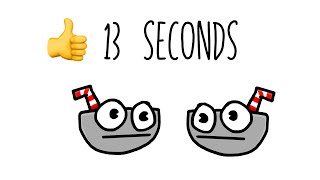13.42s cuphead tutorial speedrun any%