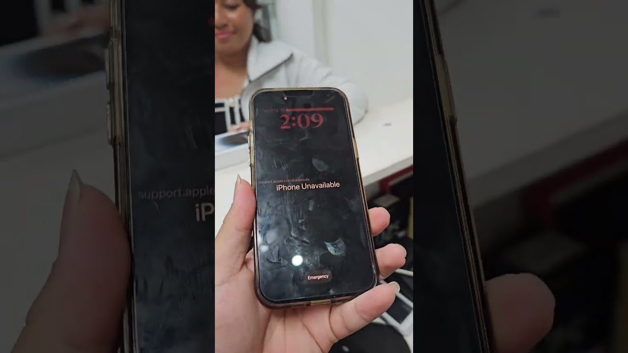 IPhone 14 Pro Max Unavailable Iphone Iphones Appleiphone Mobile SUBSCRIBE PLEASE I NEED 100K