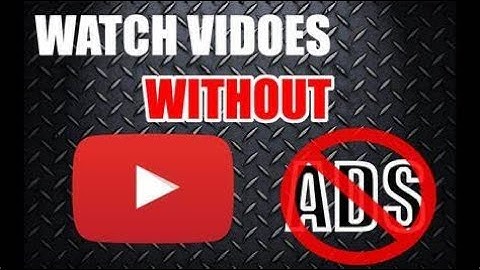 BEST EDGE AD BLOCKER  HOW TO BLOCK ADS ON MICROSOFT EDGE BEST AD BLOCKER EXTENSION