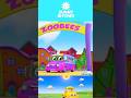 [ 1 MINUTE LOOP ] 🚍 Wheels on the Bus Sound Variations Remix 🎶 || Several Version | Sunny Rhymes