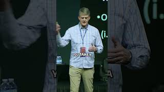 Inerrancy Debate: Is Today’s Bible Still Perfect?