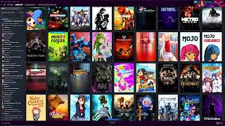 FREE STEAM ACCOUNT WITH AAA GAMES 1K+ GAMES IN LIBRARY {2026}