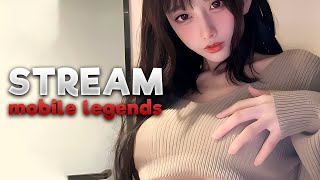 АПАЕМ ОЧЕРЕДНОЙ ТВИНК НА 50 ЗВЁЗД В MOBILE LEGENDS!