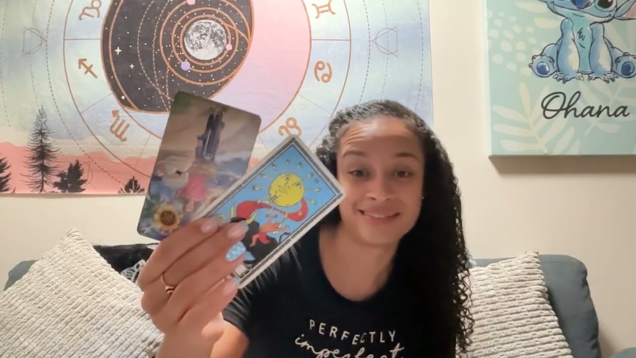 Aries ♈️ *A leader, Not protected, You know* 