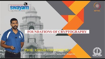 noc20 cs02 lec50 CCA Secure Public key Ciphers Based on RSA Assumption