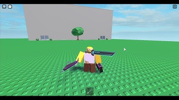 FE Scripts - RB Sword & Boombox (FE)