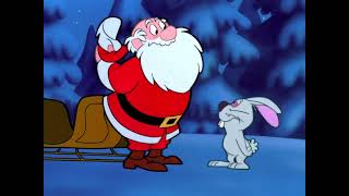 Frosty The Snowman Full