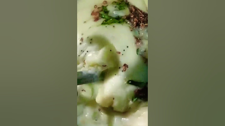 ഒരു ഇടി വെട്ട് ഐറ്റം 😋 #shorts #shortsfeed