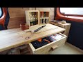 【総集編】作って良かった便利な道具 2022 | 軽バン車中泊DIY