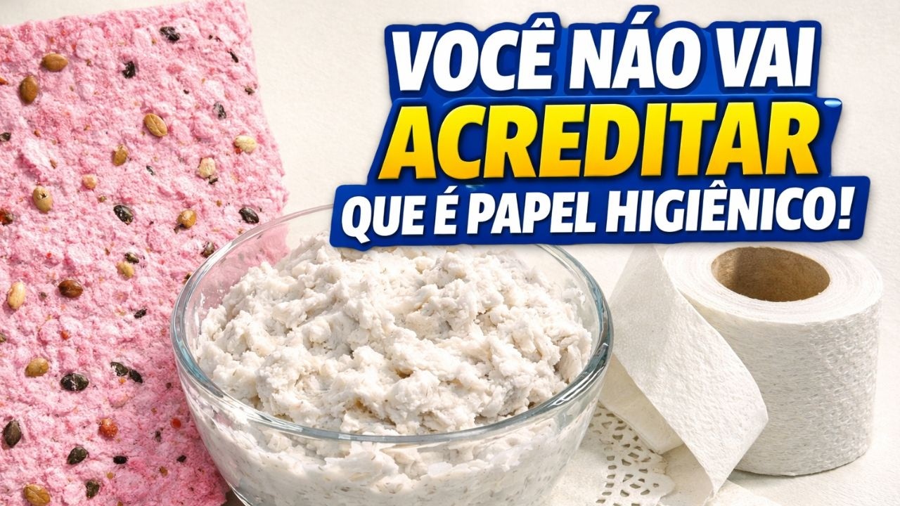 Превратите туалетную бумагу в бумагу с семенами и декоративные рамки! 🌱