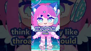 Could you imagine…? #vtuber #vtuberclips #vtuberclip #vtuberen #vtuberid
