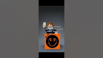 why you shall never join swan location |#shorts